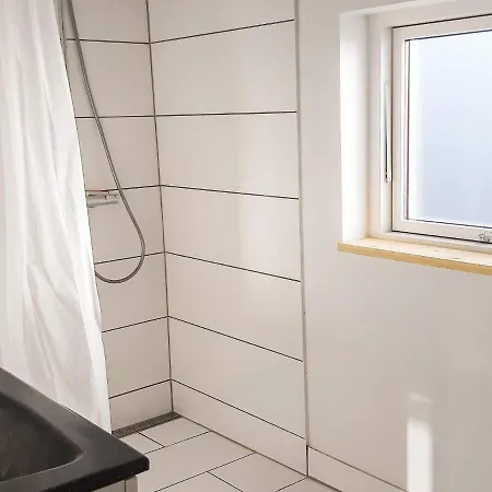 5 Star Holiday In Hébergement de vacances Frederikshavn